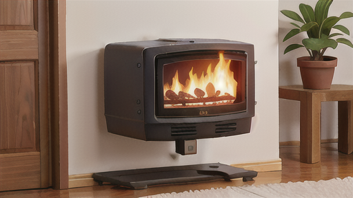 セントラルヒーティングのデメリット