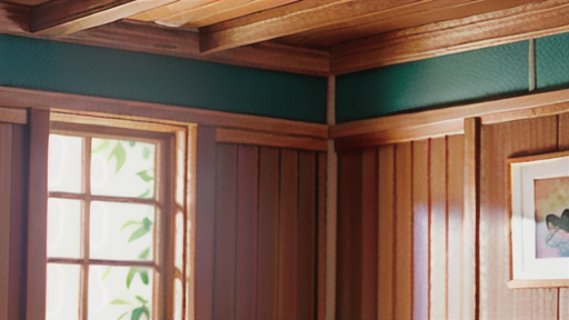 手漉き和紙との違い