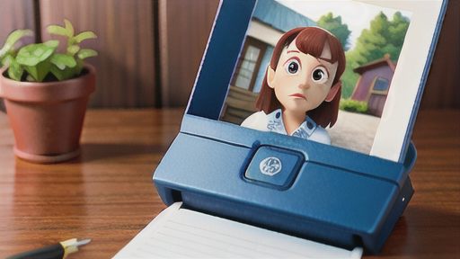 インクジェットプリントを取り入れるコツ