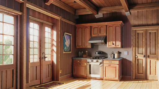 メルバウの用途