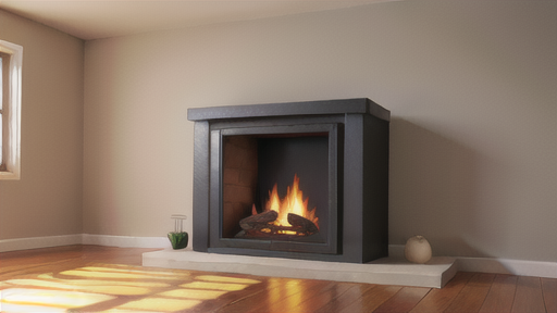 セントラルヒーティングを導入する際のポイント