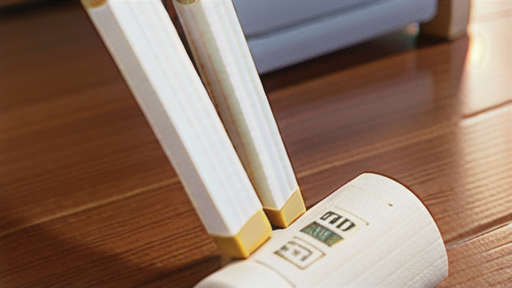 混抄障子紙の価格帯