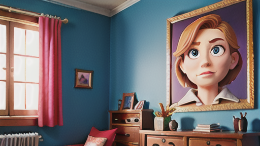 メリットとデメリット