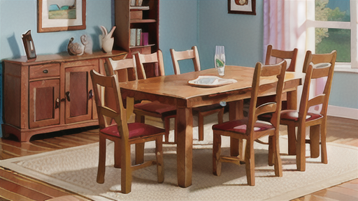 メルバウの代替材としての活用