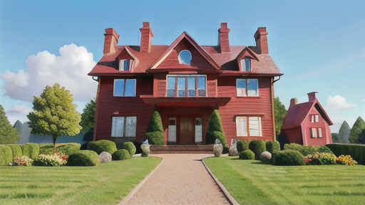 インターネットマンションのメリット