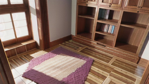 選び方のポイント