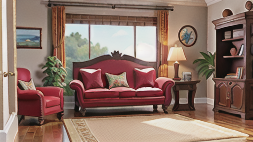 インターネットマンションの特徴