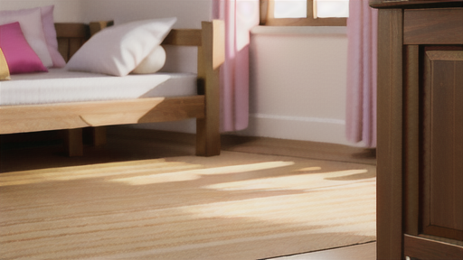 おすすめのメーカー