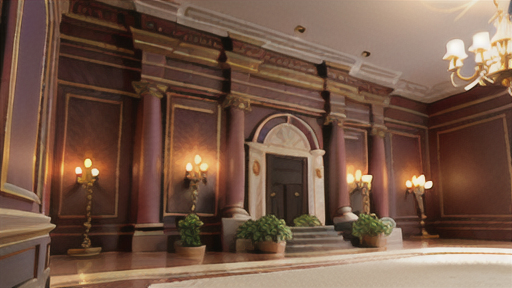 インターネットマンションの導入方法