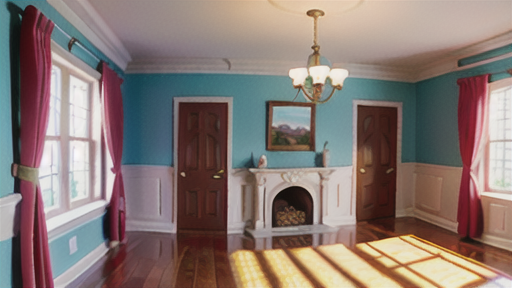 インターネットマンションの注意点