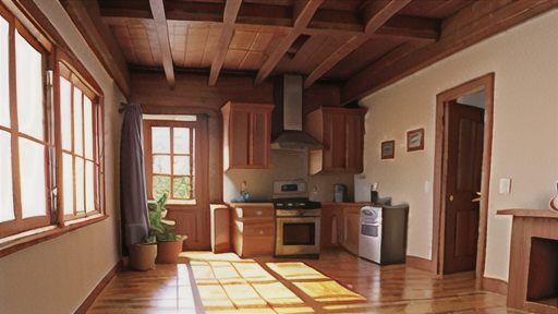 お手入れ方法と注意点