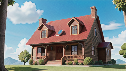 家でのソーラーシステムの活用