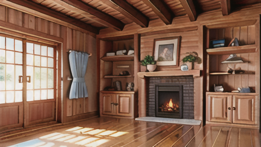 孟栗の材質と加工性