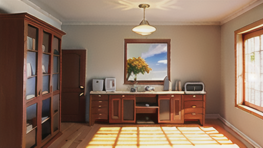 ソーラーシステムのメリットとデメリット