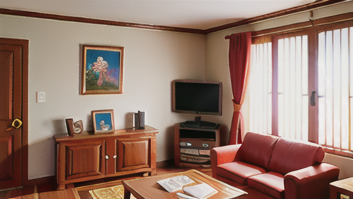 孟栗のメリットと注意点