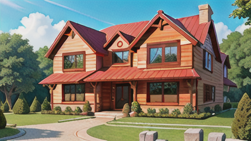 インターミングルの種類