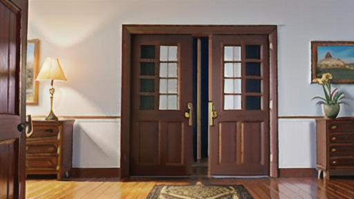 左吊元のメリットとデメリット