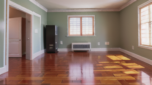 インターミングルのメリット