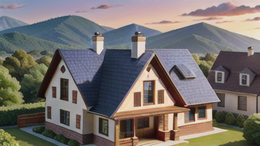 再生可能エネルギーとは?