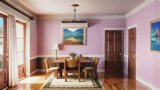 発泡壁紙の選び方