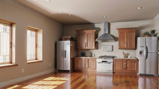 再生可能エネルギーのメリット