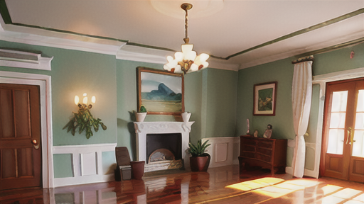 再生可能エネルギーの課題