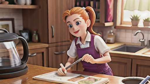 メンテナンスの時期