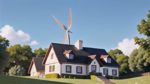 再生可能エネルギーの支援施策