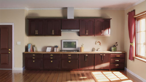 家とインテリアにおける再生可能エネルギーの利用