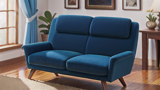 ソファの選び方