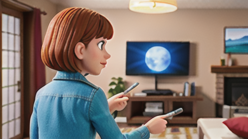 インチを他の単位系に変換する