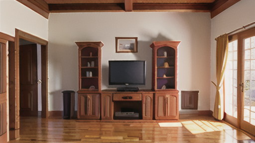 インチに関するよくある質問