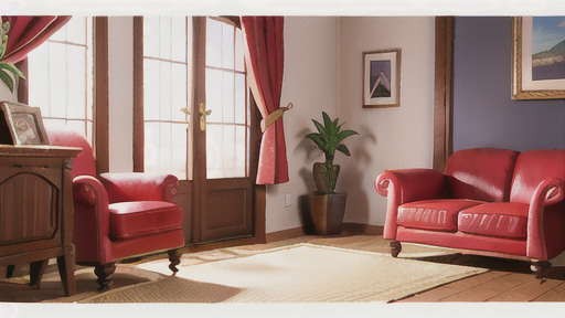 モアレの使い方