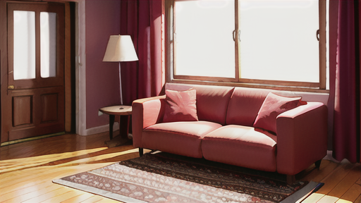 モアレの活用事例