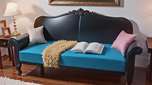 ソファベッドの機能とメリット