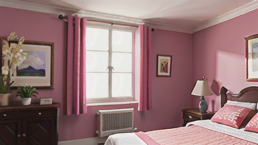 インテリアデザイナーの役割