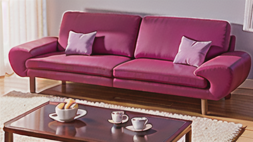 ソファベッドの選び方