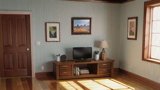 ソフトダウンウォールのメリット