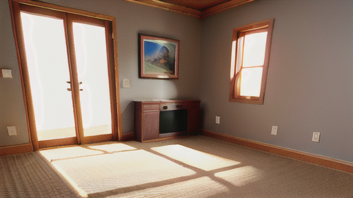 建築基準法における採光