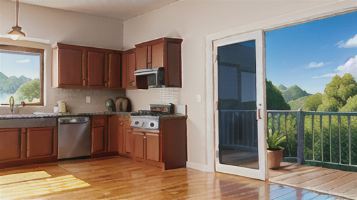 モアレ加工の特徴