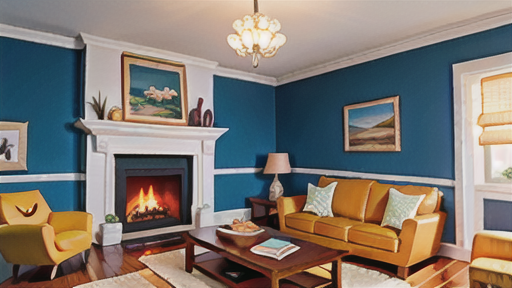 インテリアアクセサリーの選び方