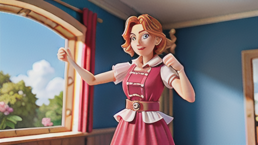 半外付けサッシの特徴