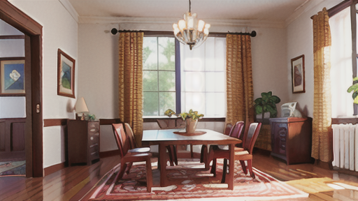 モアレ加工の活用例