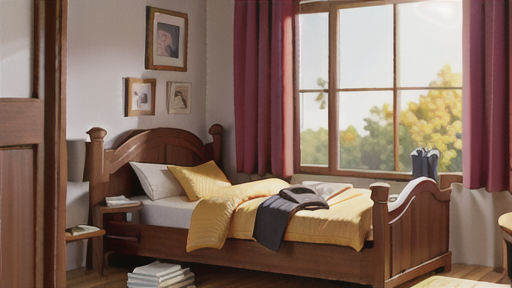 半外付けサッシのメリット