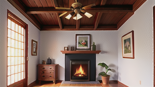 ソフトダウンウォールが向いている人