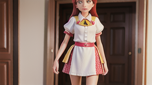 半外付けサッシの注意点