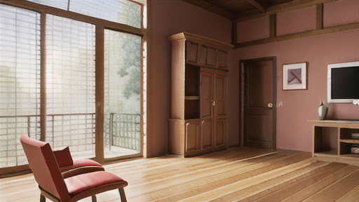 モアレ加工の注意点