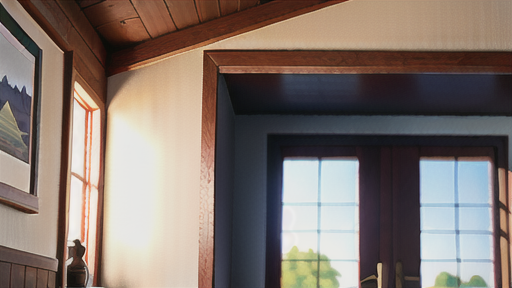 半外付けサッシと外付けサッシの違い