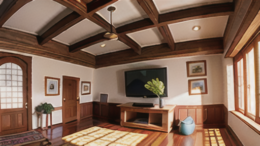 インテリアコーディネーターの専門知識