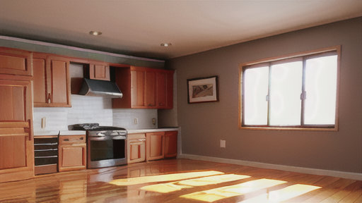 在宅リフォームのメリット・デメリット